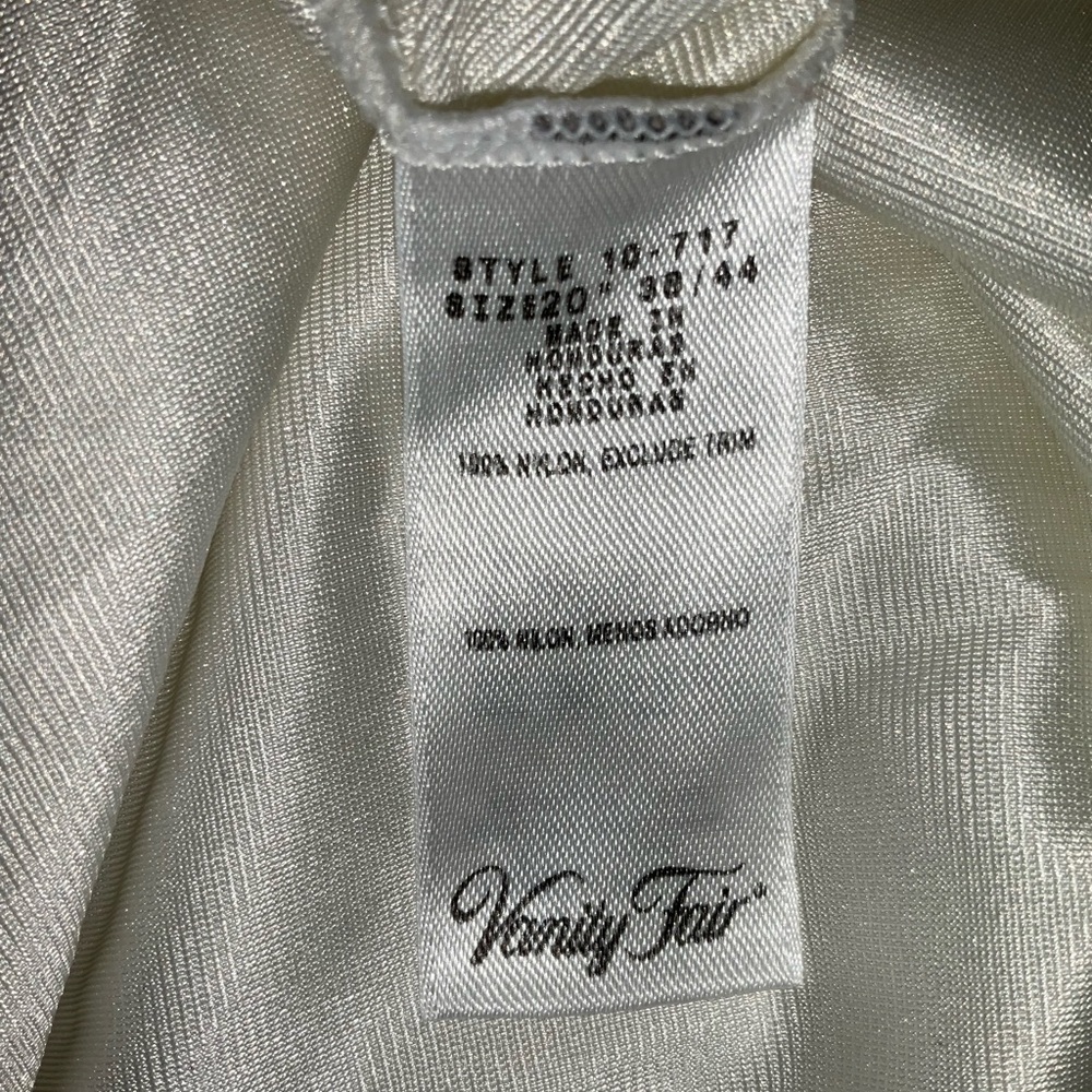 Slip - Picture 3 of 3